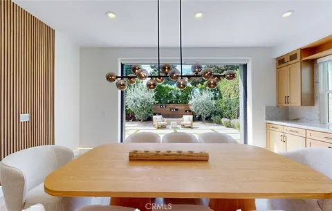 $3,388,000 | 17777 Joshua Circle, Fountain Valley, CA 92708