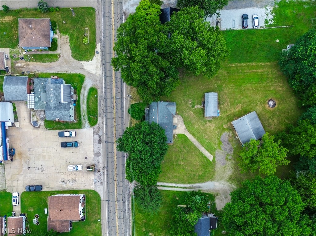 6285 Manchester Road Clinton, OH 44216 - Photo 28 of 28