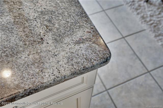 27 Diane Road Manahawkin, NJ 08050 - Photo 22 of 52 a close view of sink