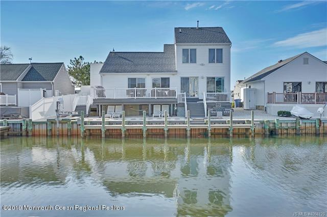 27 Diane Road Manahawkin, NJ 08050 - Photo 50 of 52 50
