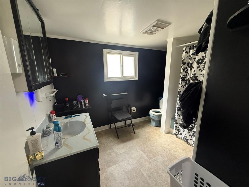 1712 George Street Butte, MT 59701 - Photo 5 of 9 Gallery Image 5