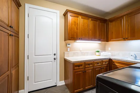 $2,999,000 | 18780 Alicante Circula, Morgan Hill, CA 95037