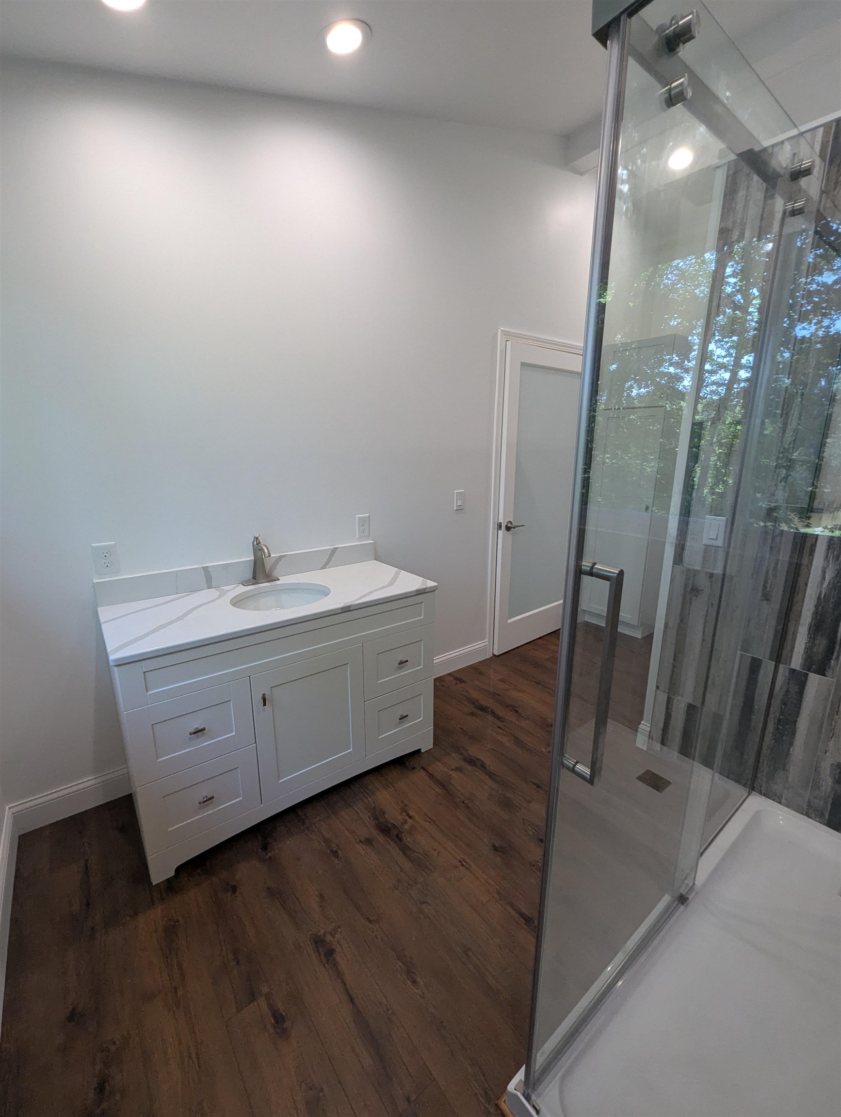 1620 North Michigan Road Omer, MI 48749 - Photo 41 of 80