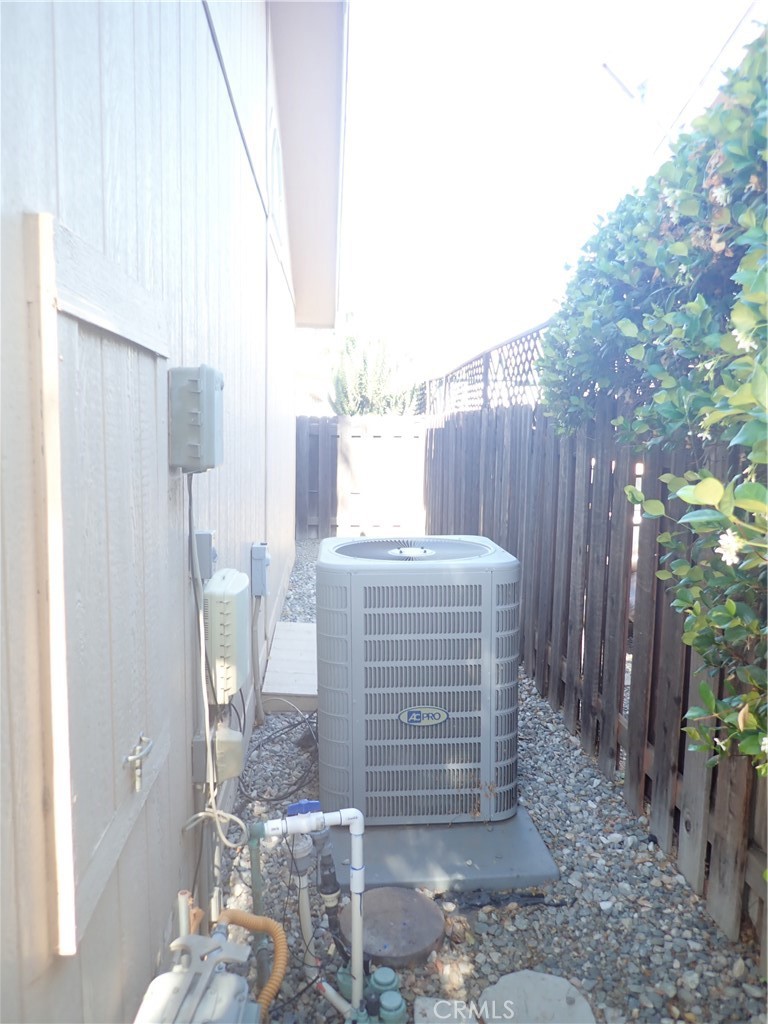 27250 Murrieta Road, Unit 245 Menifee, CA 92586 - Photo 37 of 37