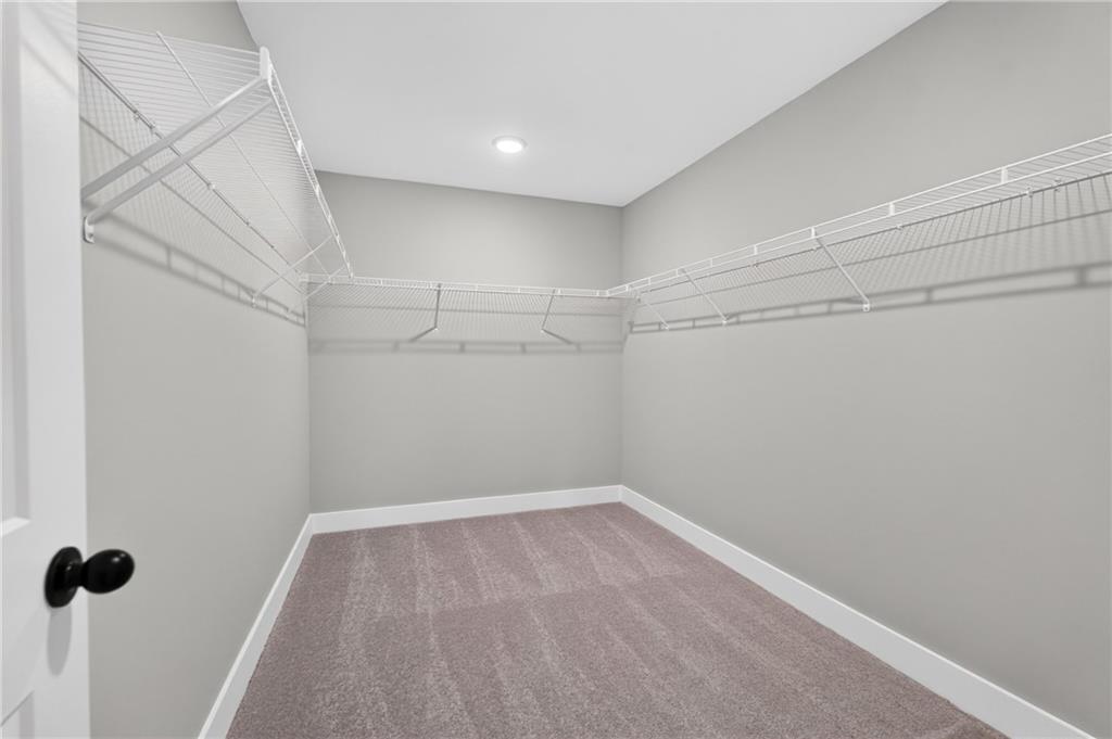 143 Marble Tree Way Ball Ground, GA 30107 - Photo 23 of 49 Gallery Image 23