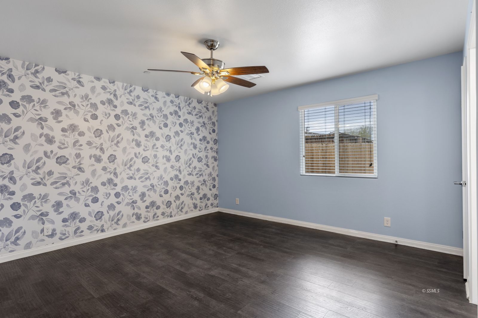 1237 South Farragut Street Ridgecrest, CA 93555 - Photo 16 of 30