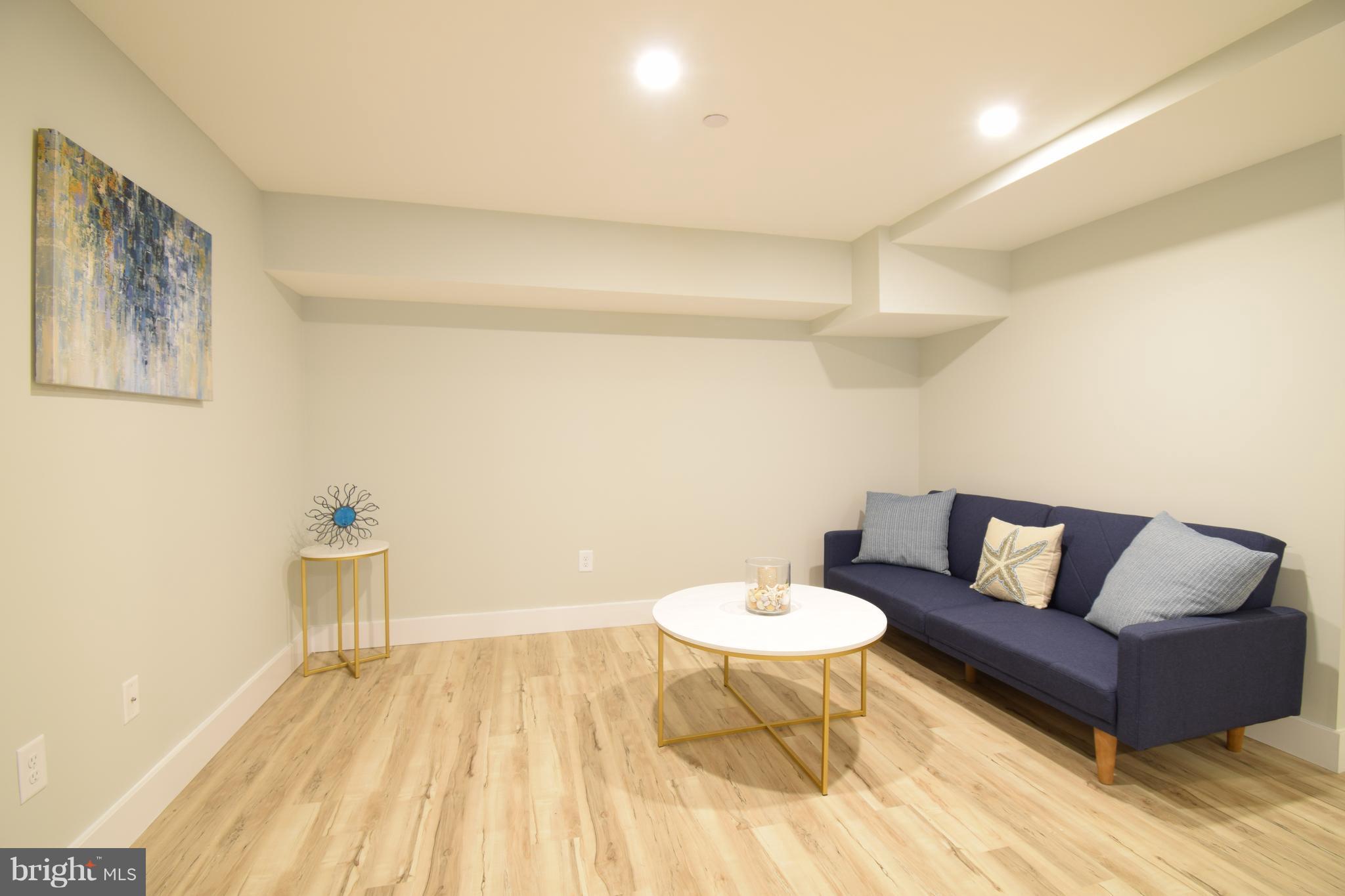 516 Pafel Road Annapolis, MD 21401 - Photo 23 of 30 Perfect space to make your own