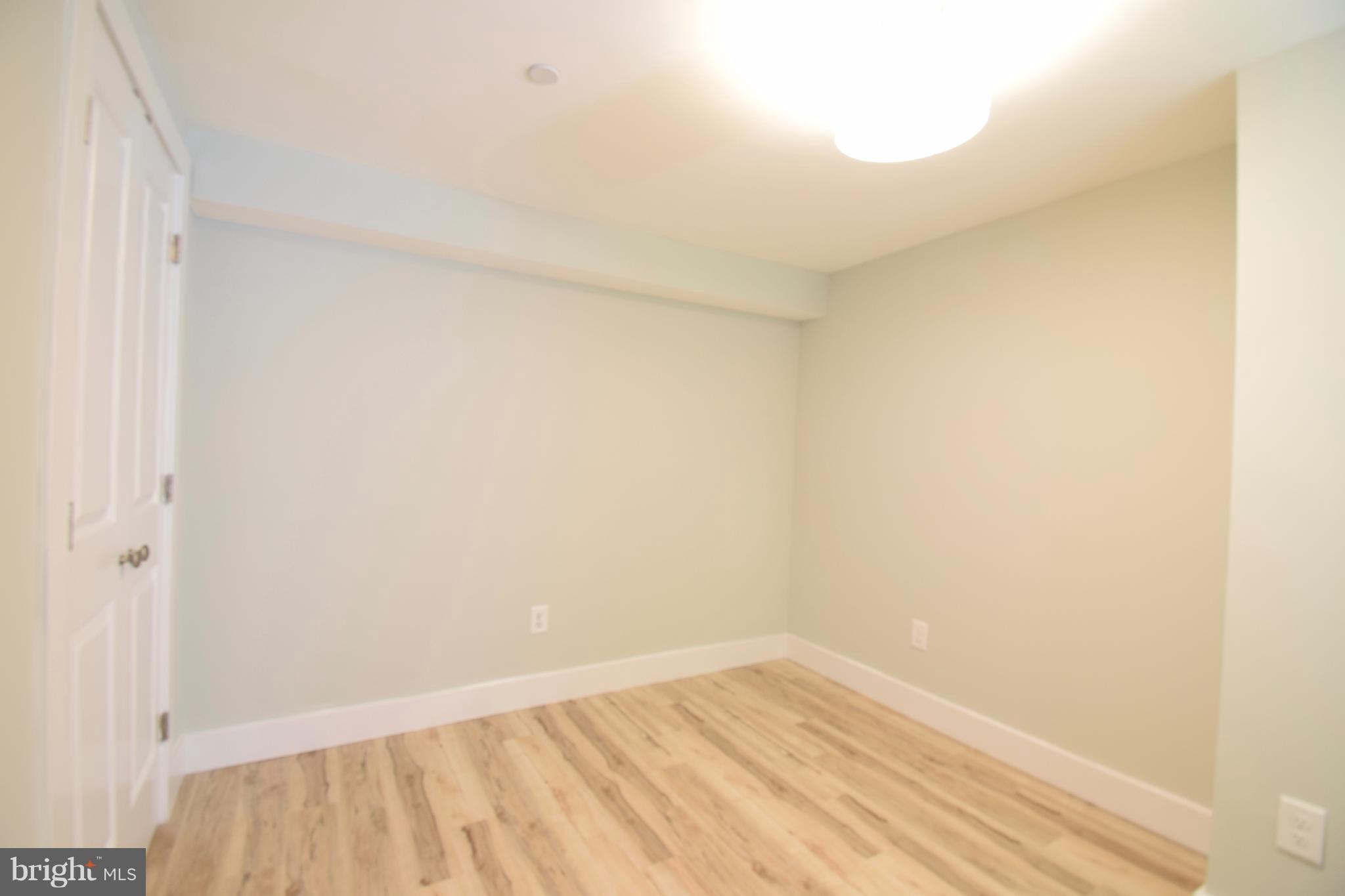 516 Pafel Road Annapolis, MD 21401 - Photo 27 of 30 Bedroom in basement with large window