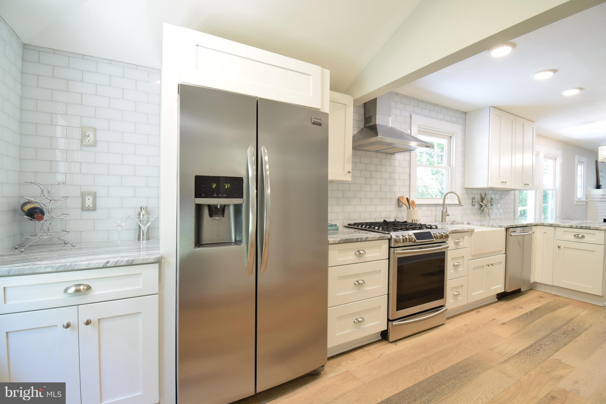 516 Pafel Road Annapolis, MD 21401 - Photo 7 of 30 modern farmhouse design