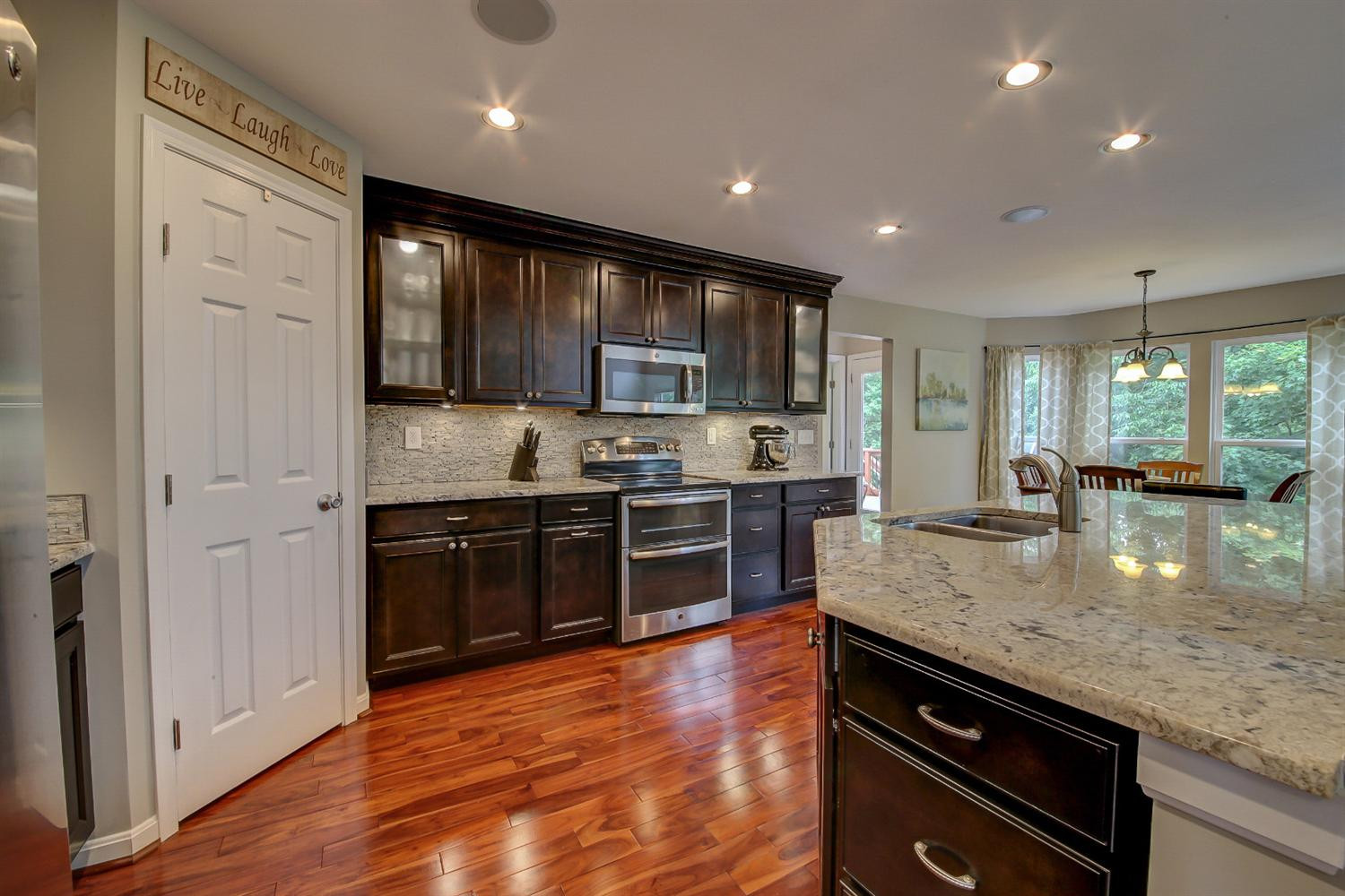 249 Ridgepointe Drive Cold Spring, KY 41076 - Photo 8 of 30