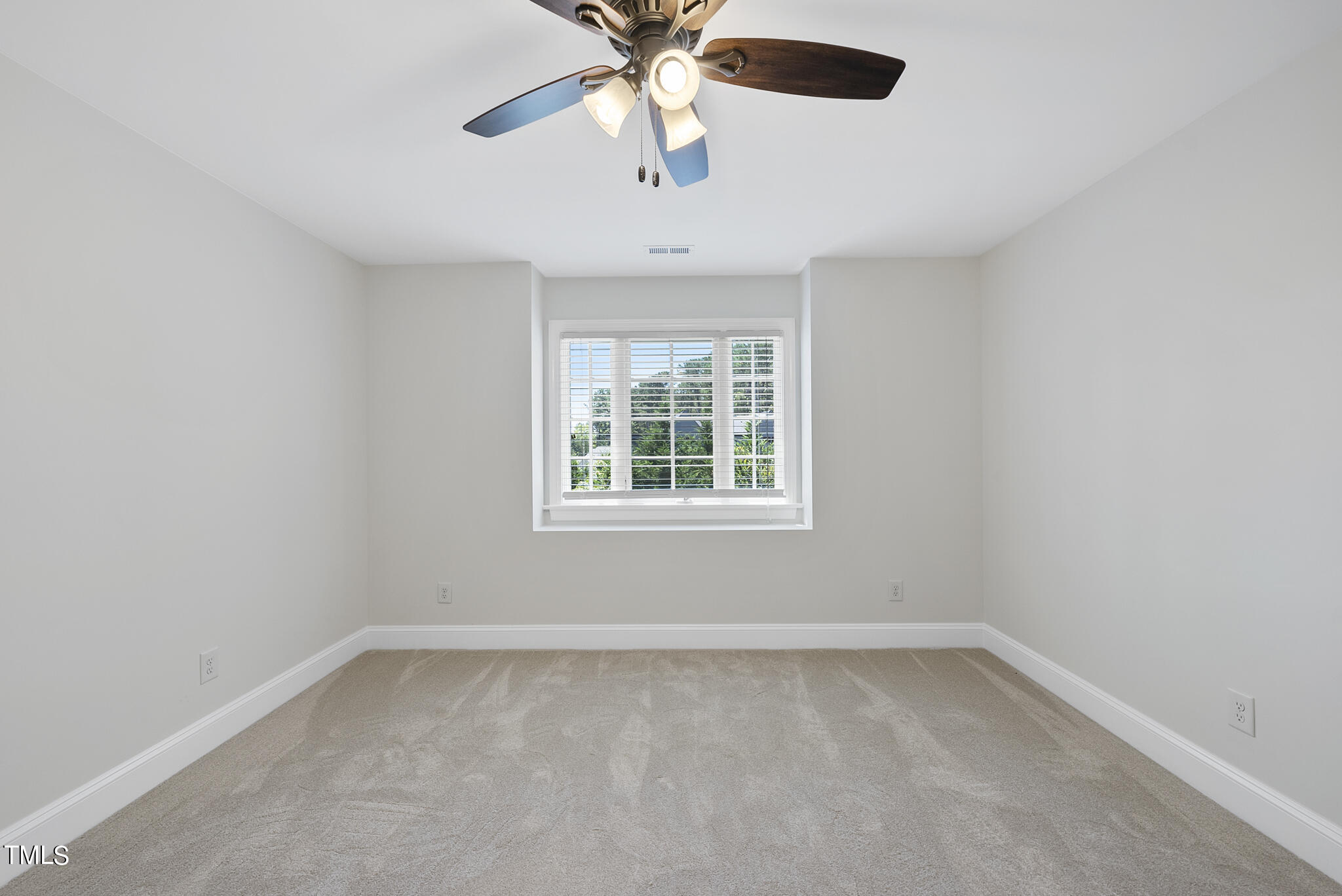 6213 Blair Cee Lane Raleigh, NC 27613 - Photo 28 of 39 DSC02476