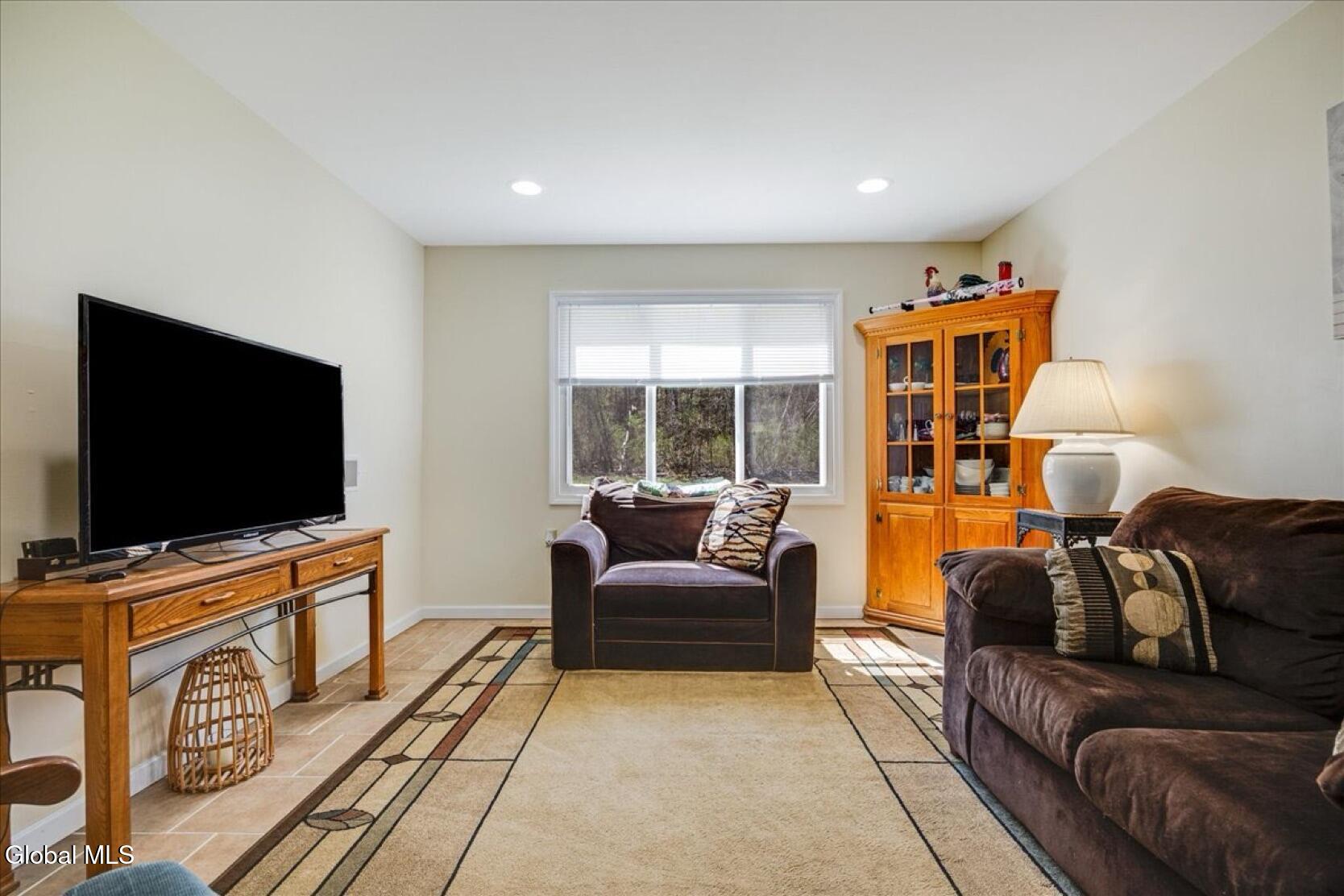 20 Clark Road Gansevoort, NY 12831 - Photo 24 of 41 IMG_3500