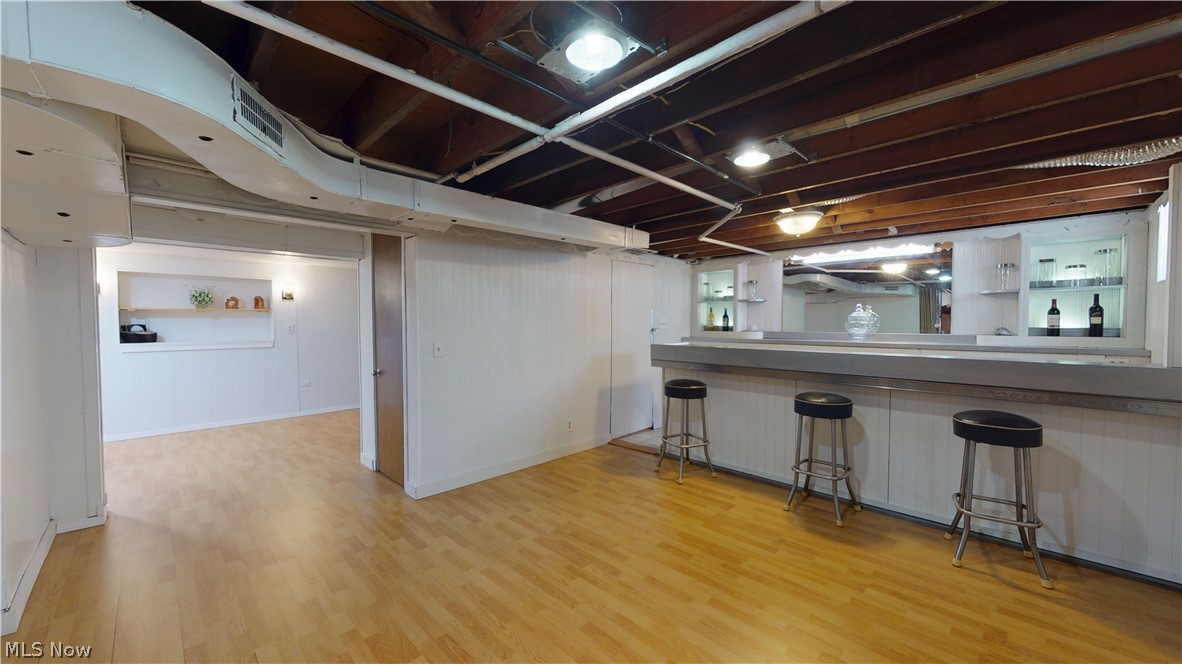 22875 Mastick Road Cleveland, OH 44126 - Photo 35 of 35