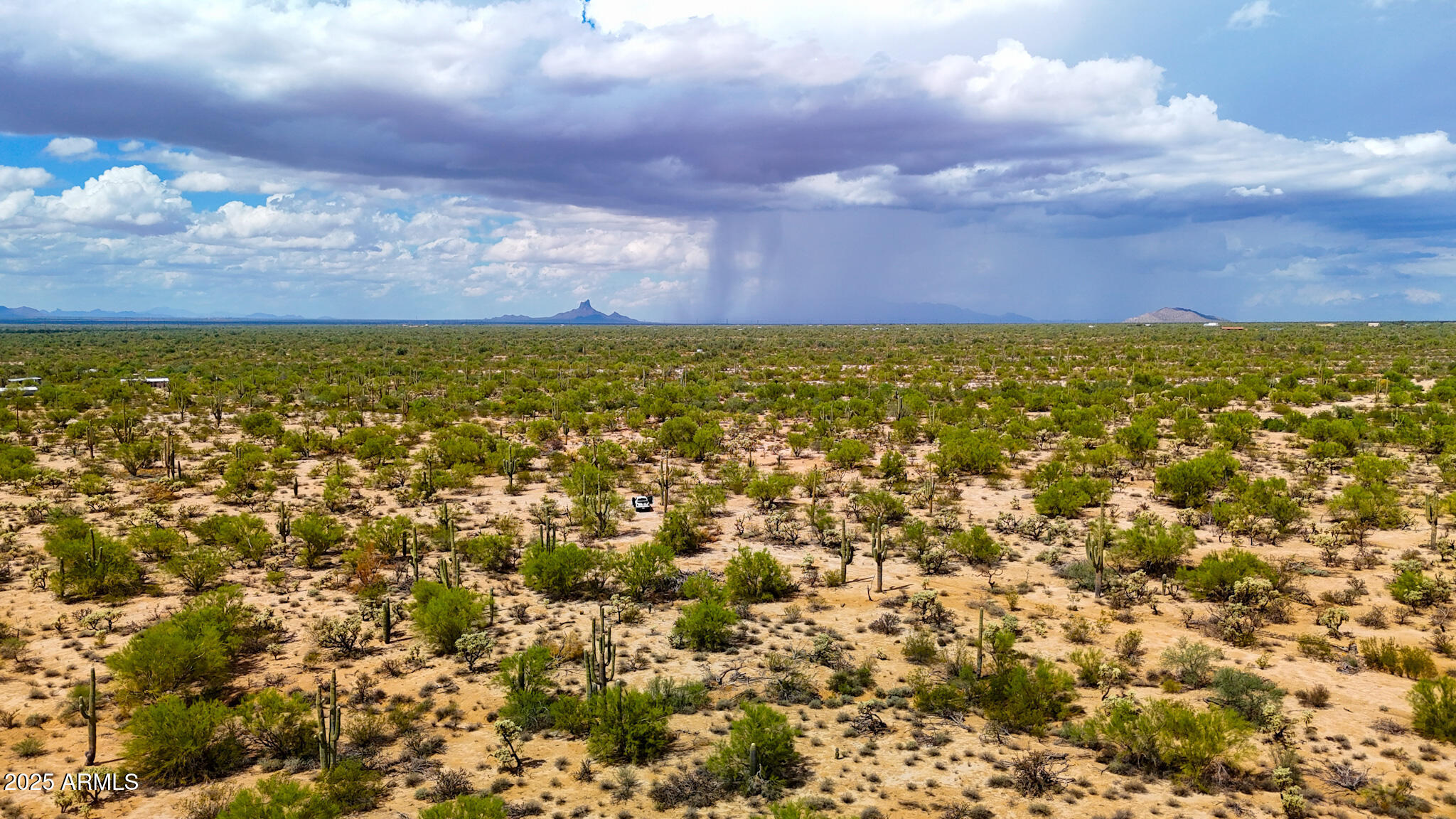 0 South Twin Hawk Lane Marana, AZ 85658 - Photo 24 of 28