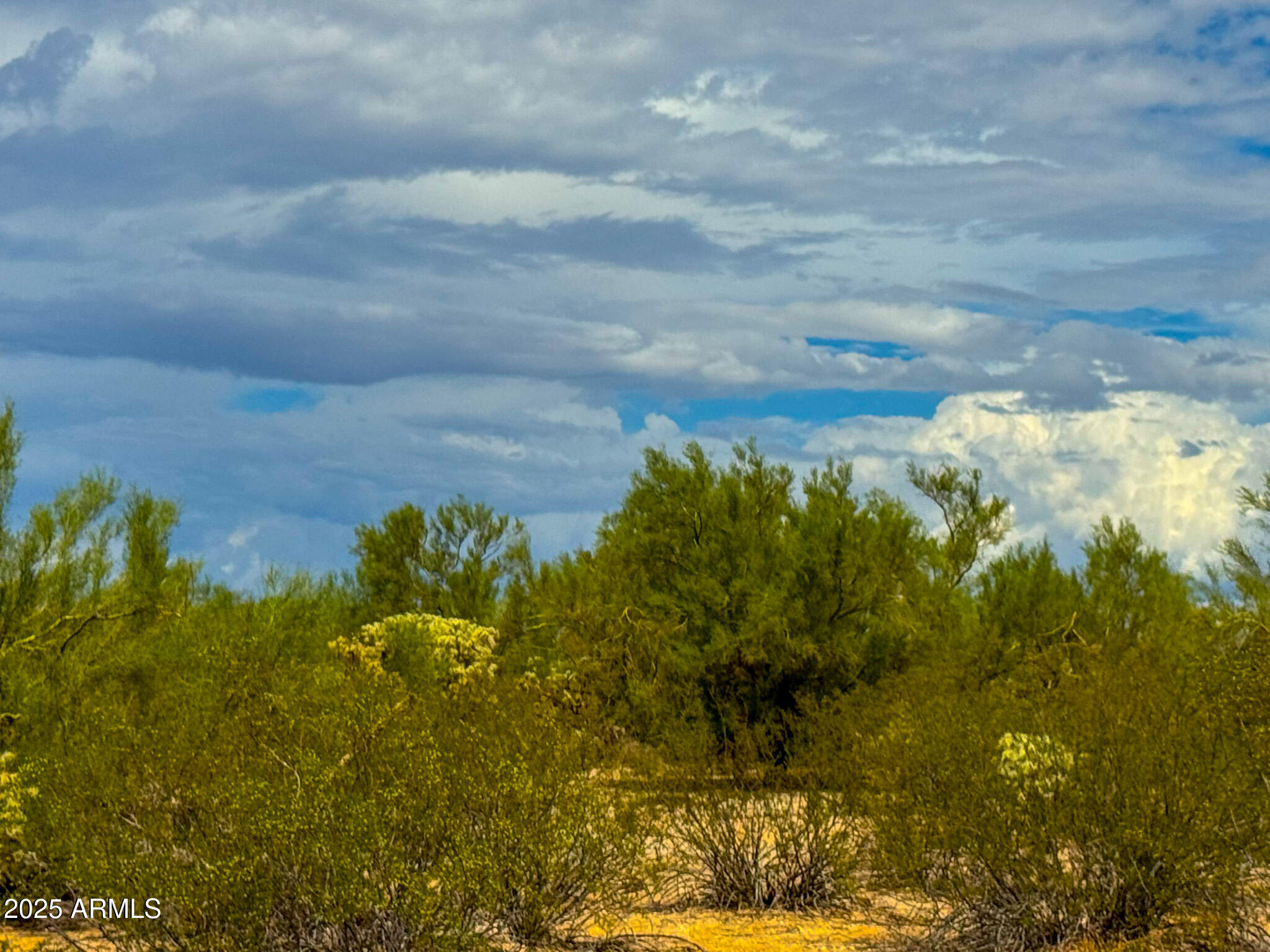 0 South Twin Hawk Lane Marana, AZ 85658 - Photo 10 of 28 a view of a lake