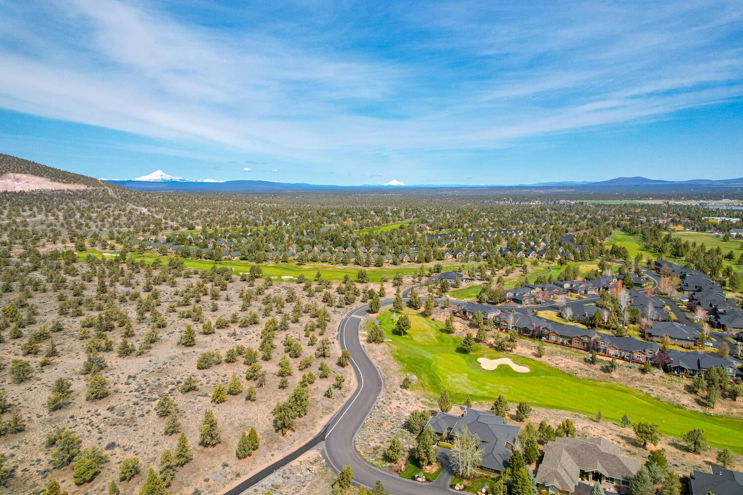 2278 Hawk Owl Court Redmond, OR 97756 - Photo 74 of 80 2278-622