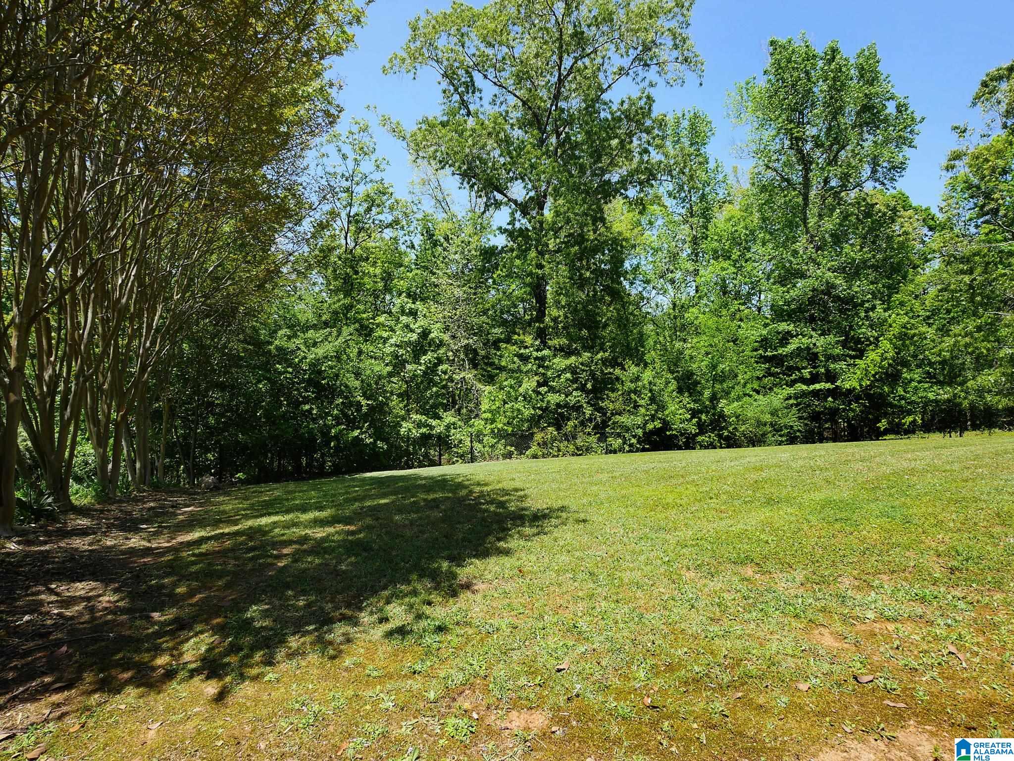 2573 Oakleaf Circle Helena, AL 35022 - Photo 36 of 39