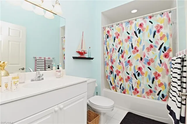 a view of balcony with furniture