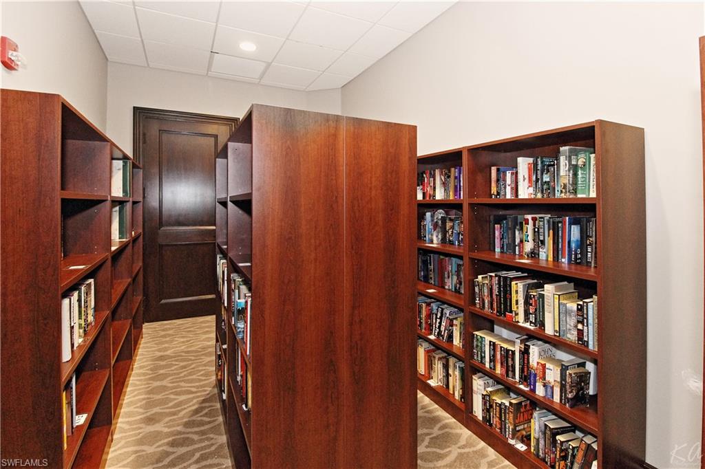 970 Egrets Run, Unit 201 Naples, FL 34108 - Photo 46 of 50