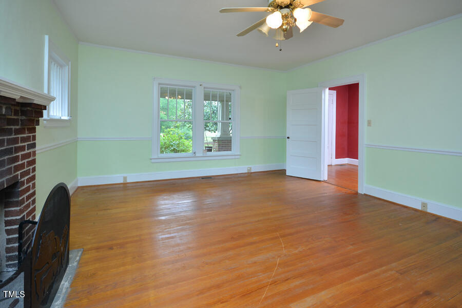 7689 Cornwall Road Oxford, NC 27565 - Photo 24 of 55 DSC_6598