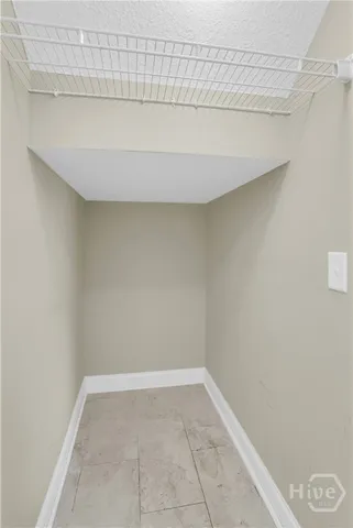 $325,000 | 221 Outpost Trail, Midway, GA 31320