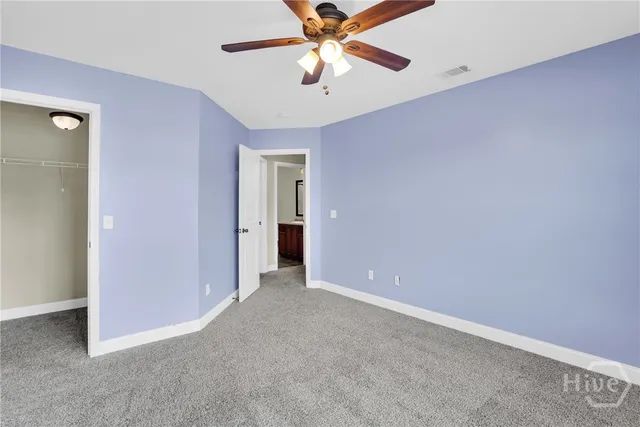 $325,000 | 221 Outpost Trail, Midway, GA 31320