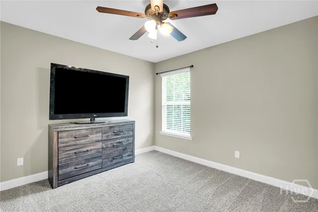 $325,000 | 221 Outpost Trail, Midway, GA 31320