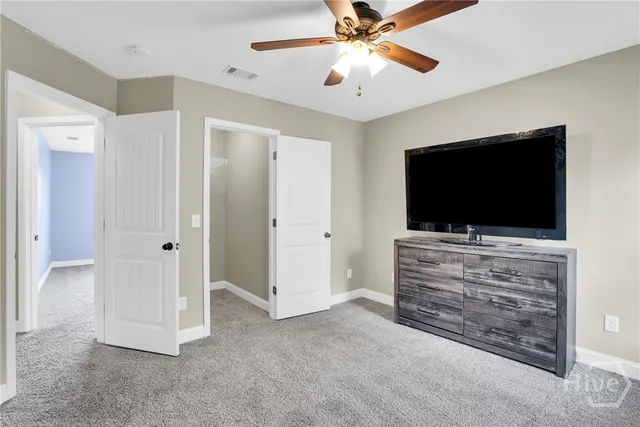 $325,000 | 221 Outpost Trail, Midway, GA 31320