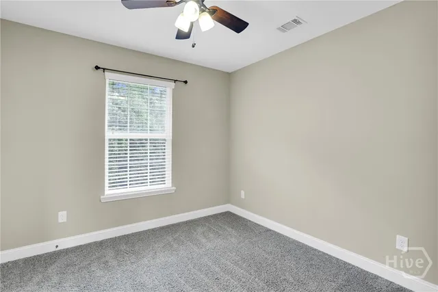 $325,000 | 221 Outpost Trail, Midway, GA 31320