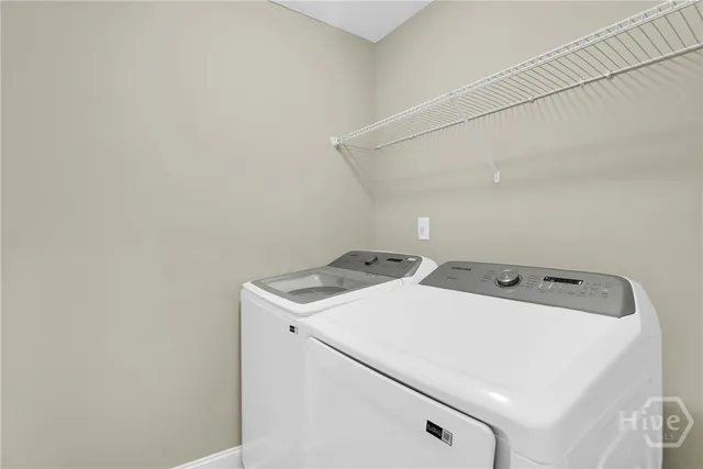 $325,000 | 221 Outpost Trail, Midway, GA 31320