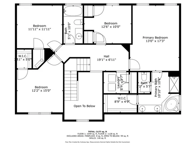 $325,000 | 221 Outpost Trail, Midway, GA 31320