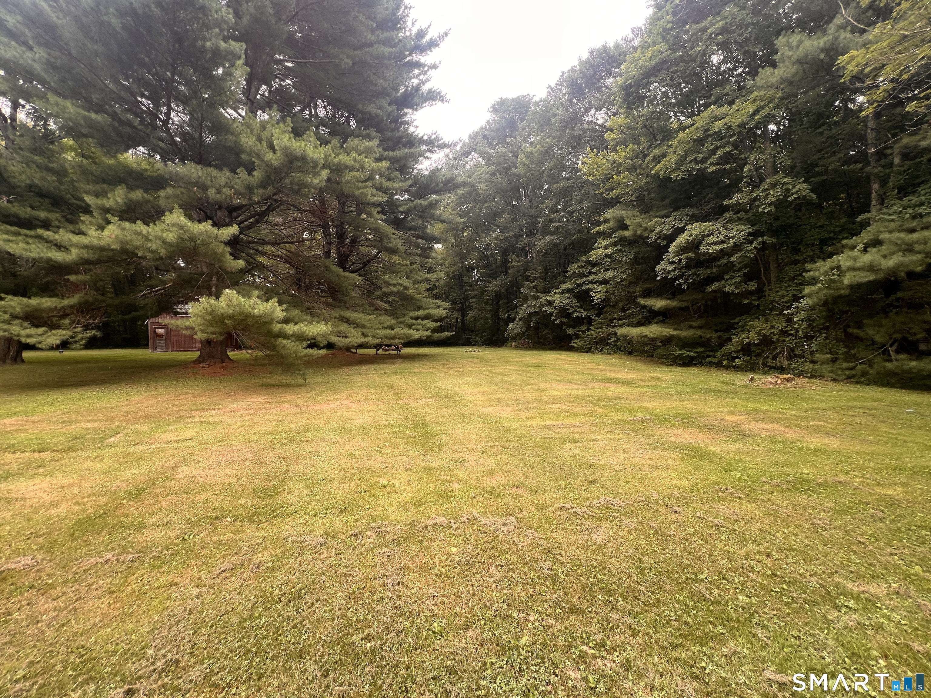 35 McDonald Road, Unit A Colchester, CT 06415 - Photo 21 of 22