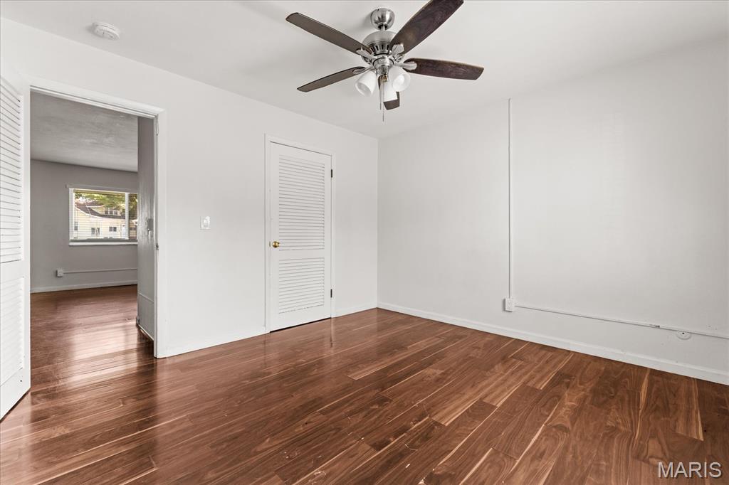 1906 Rhodes Street Madison, IL 62060 - Photo 10 of 23 Gallery Image 10