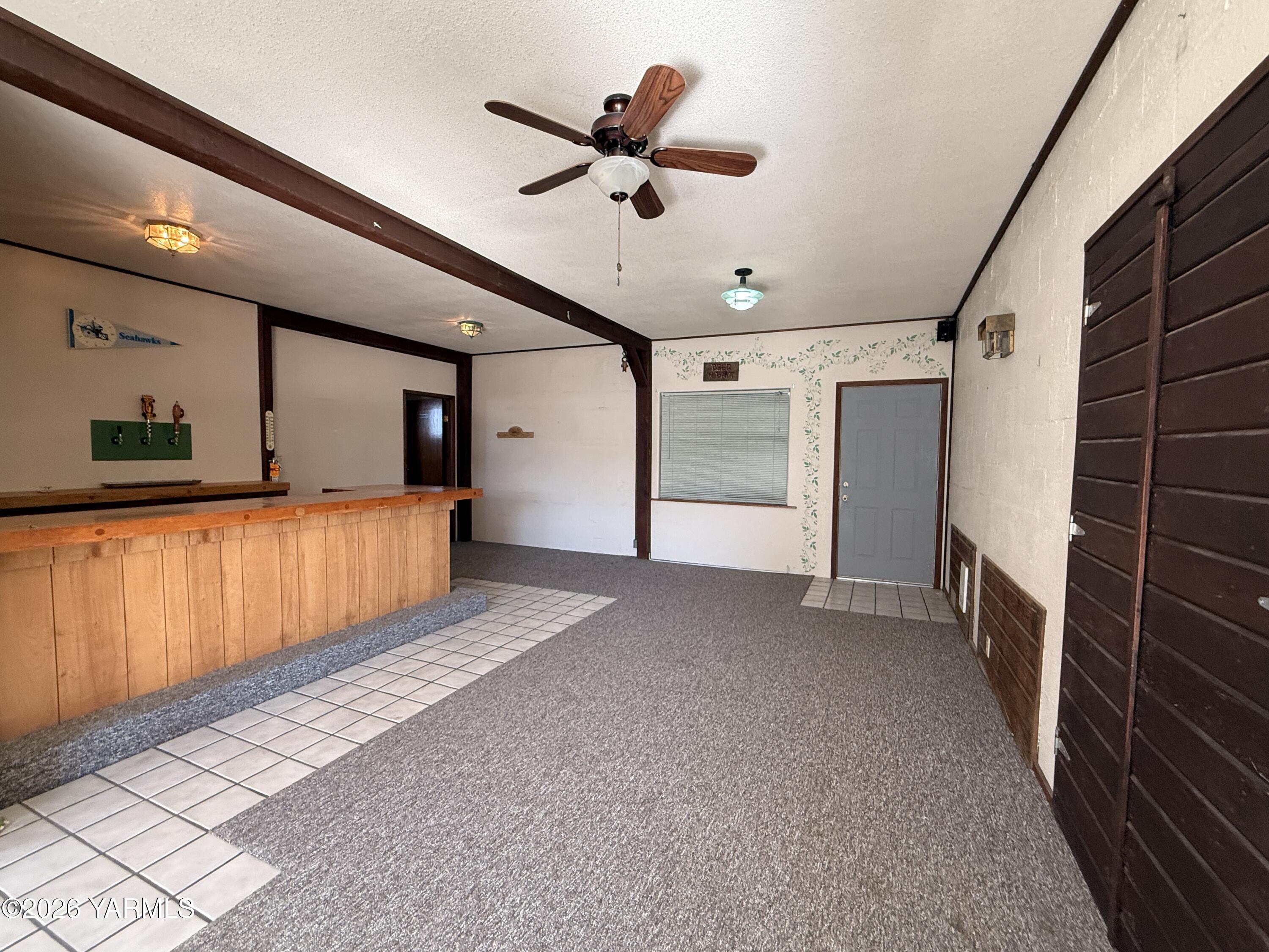 481 Woodall Road Grandview, WA 98930 - Photo 21 of 27 IMG_3064