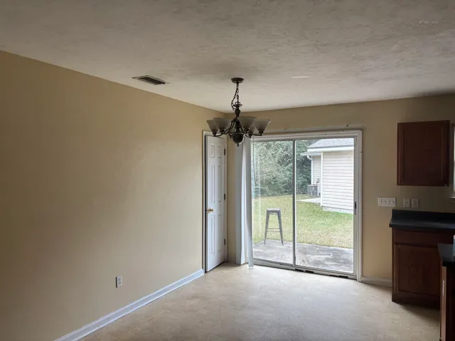 $1,600 | 877 Medical Commons Court, Tallahassee, FL 32310