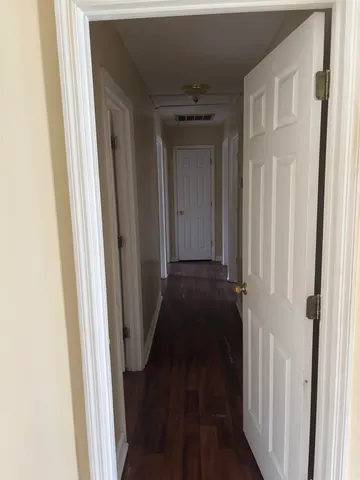 $1,600 | 877 Medical Commons Court, Tallahassee, FL 32310