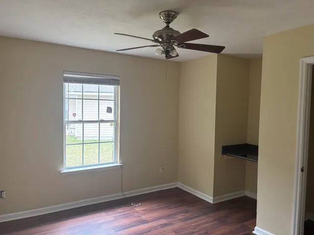 $1,600 | 877 Medical Commons Court, Tallahassee, FL 32310