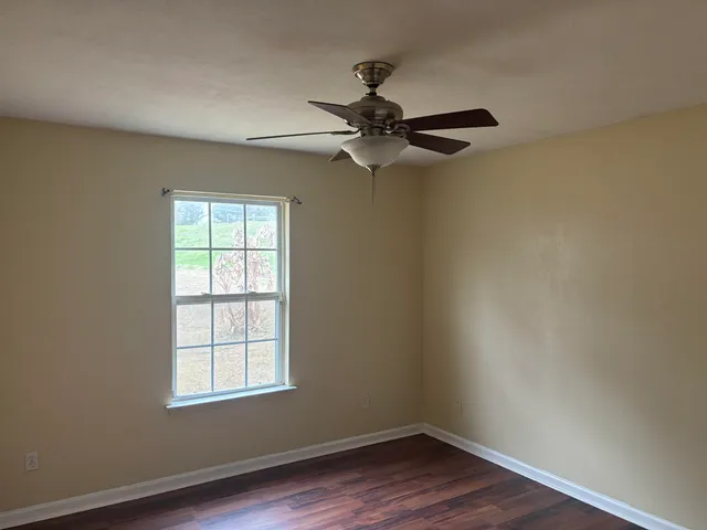 $1,600 | 877 Medical Commons Court, Tallahassee, FL 32310