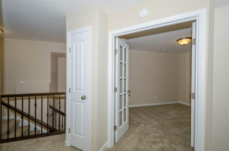 4252 Country Mill Ridge, Unit 17304 Burlington, KY 41005 - Photo 25 of 30 Gallery Image 25