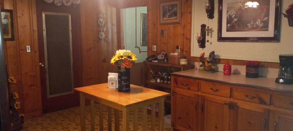 3788 Stoney Ridge Road Bandy, VA 24602 - Photo 15 of 17 Gallery Image 15