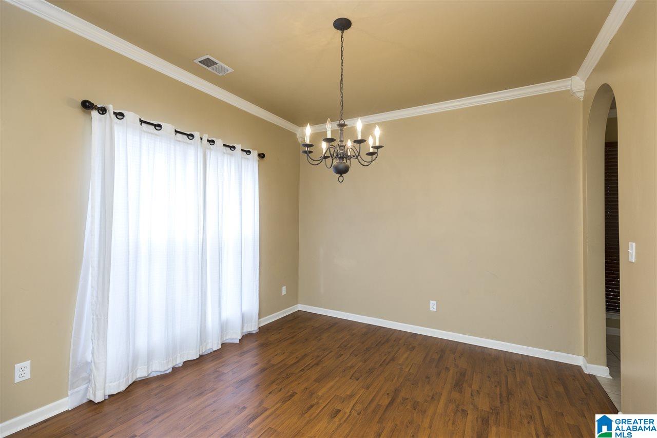 656 Barkley Circle Alabaster, AL 35007 - Photo 15 of 40