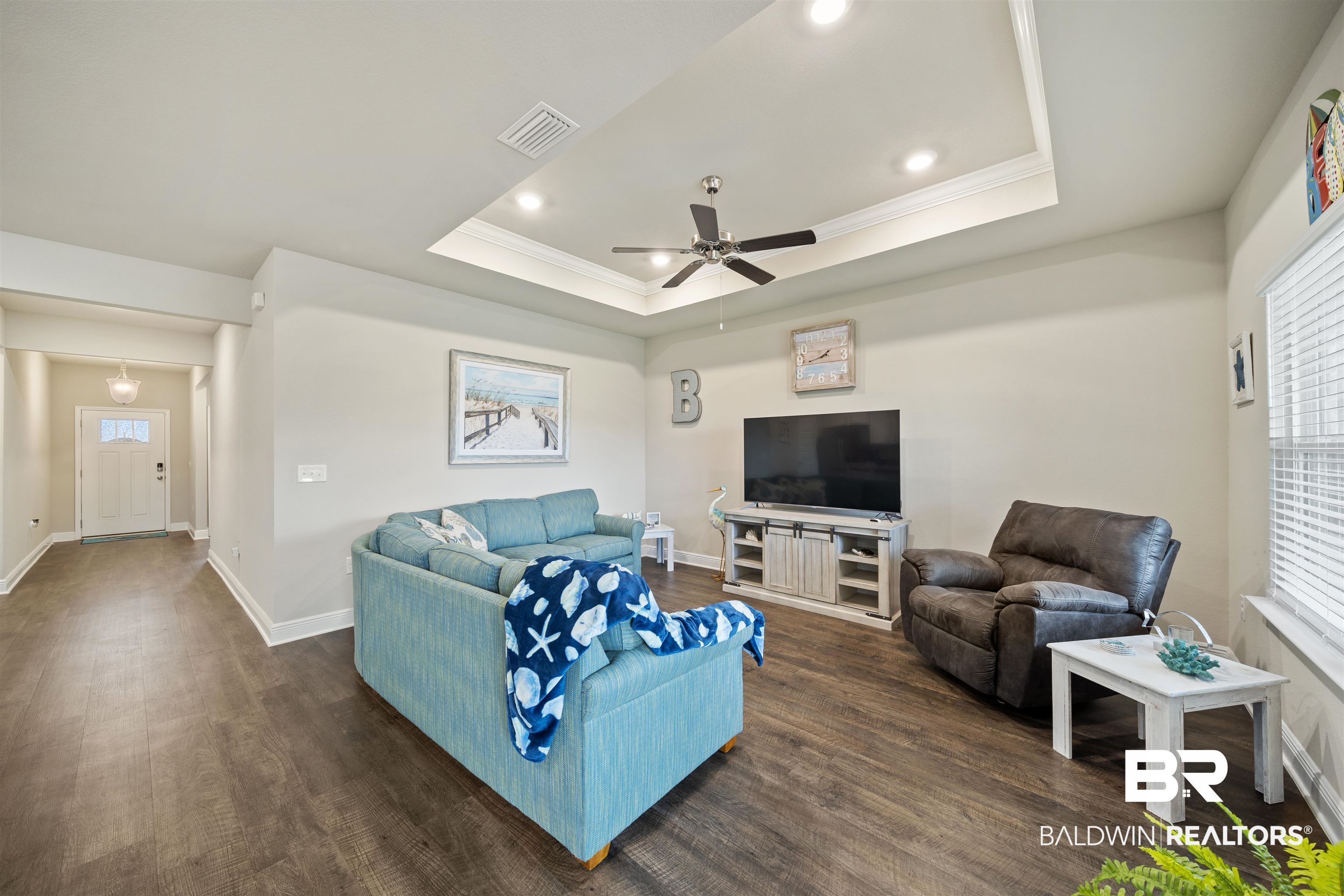 9415 Sitka Drive Foley, AL 36535 - Photo 14 of 43