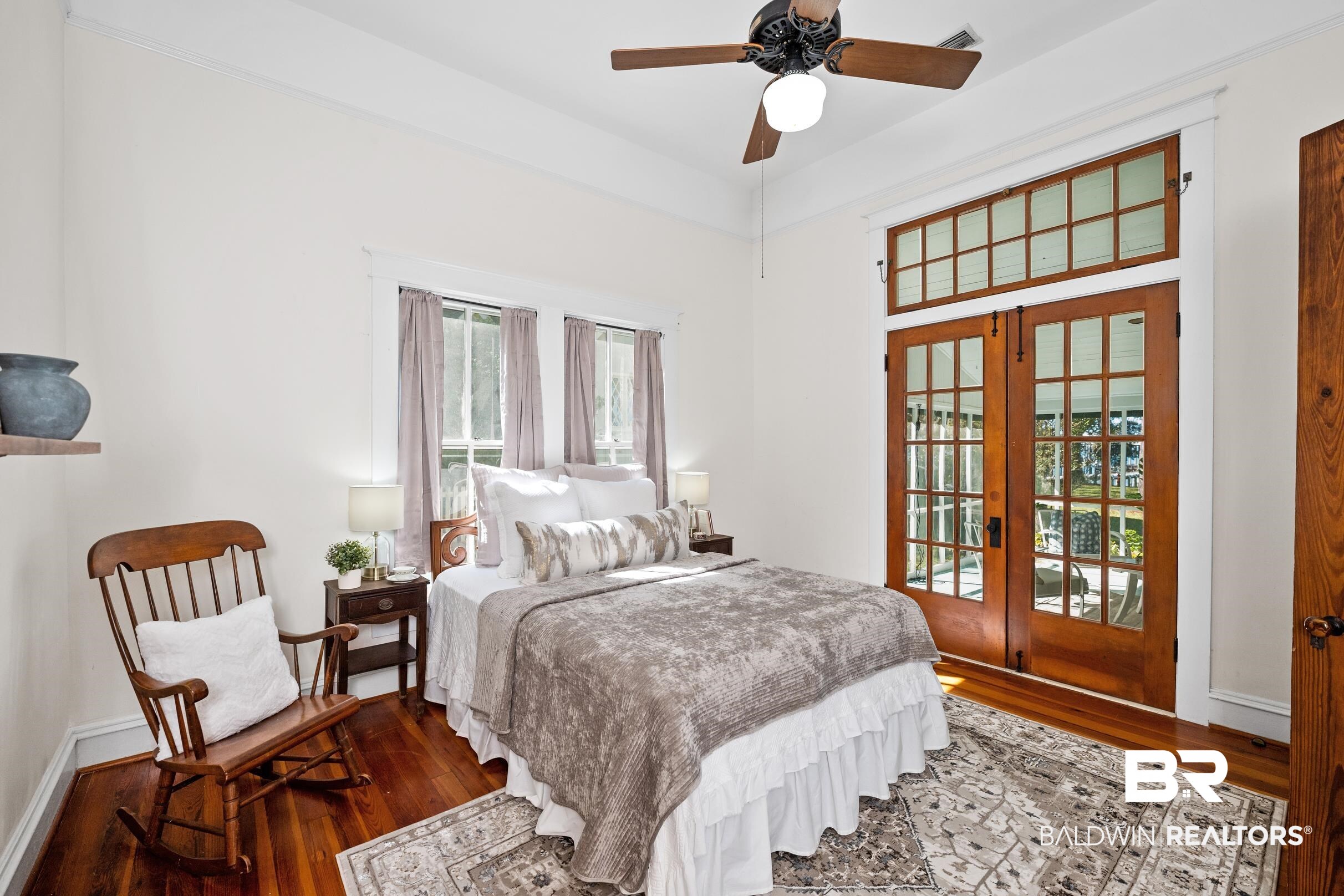 5480 Battles Road Fairhope, AL 36532 - Photo 19 of 48