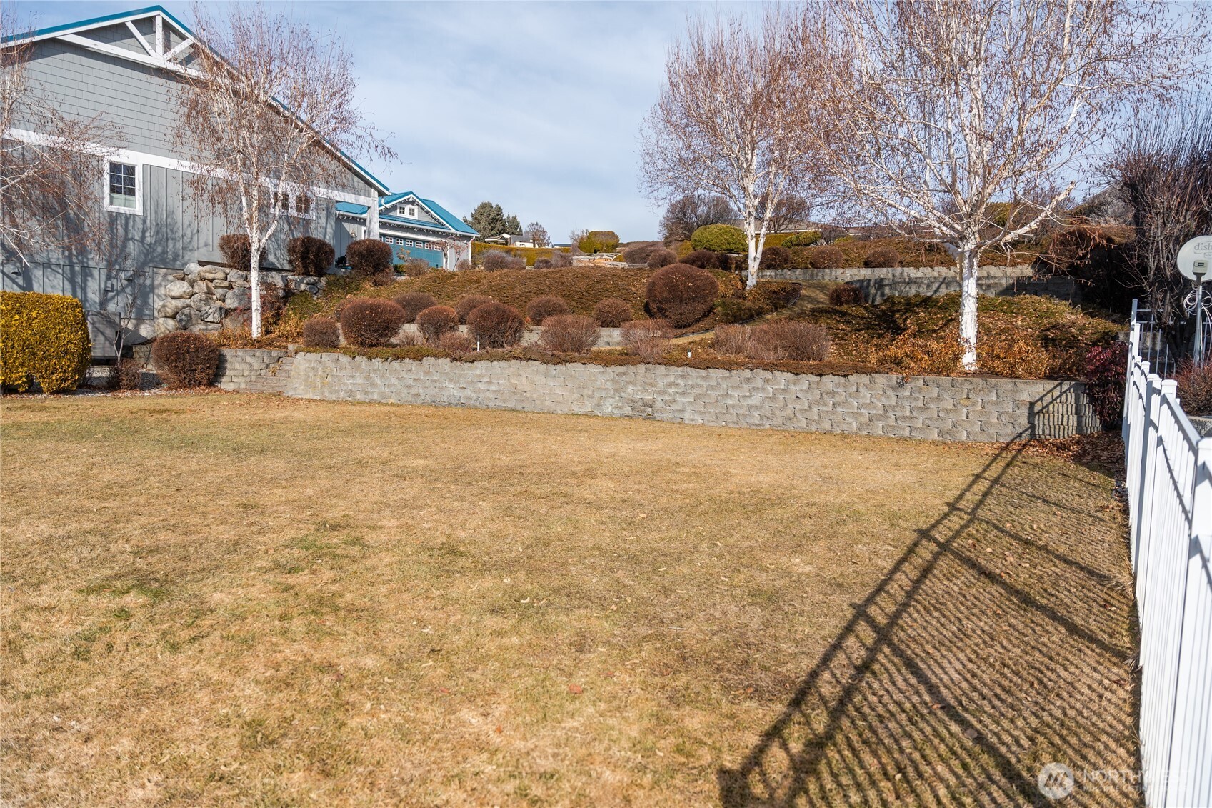 235 Key Lane Chelan, WA 98816 - Photo 19 of 36