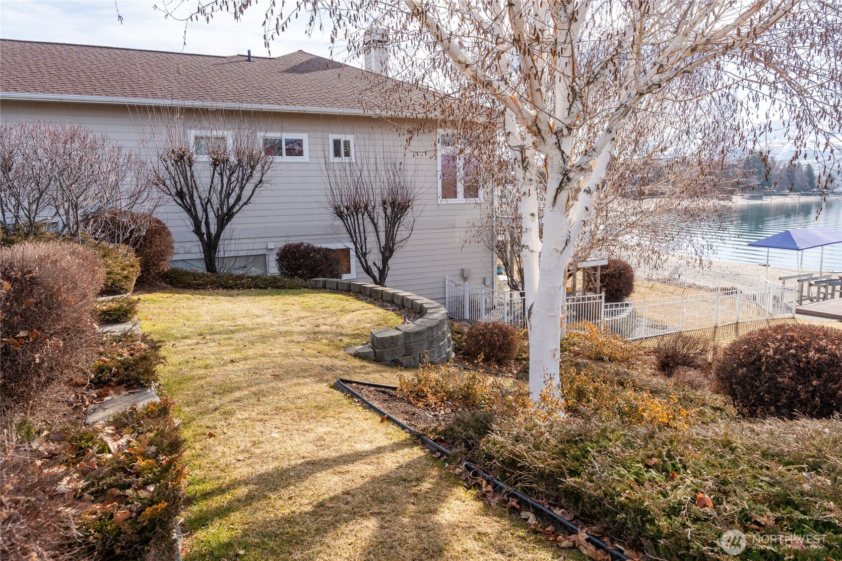 235 Key Lane Chelan, WA 98816 - Photo 20 of 36