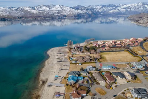 $2,500,000 | 235 Key Lane, Chelan, WA 98816