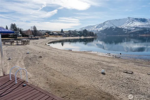 $2,500,000 | 235 Key Lane, Chelan, WA 98816