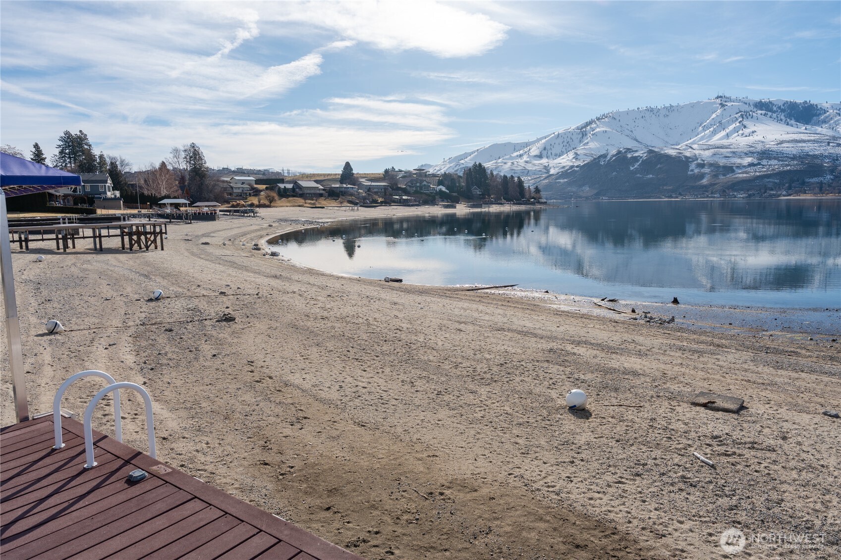 235 Key Lane Chelan, WA 98816 - Photo 6 of 36