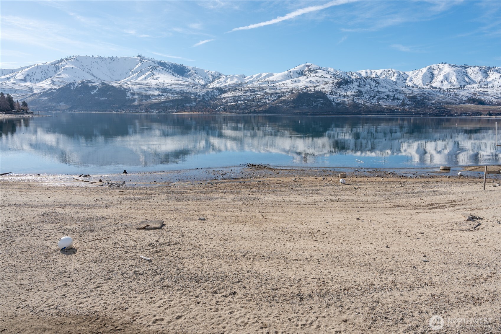 235 Key Lane Chelan, WA 98816 - Photo 7 of 36