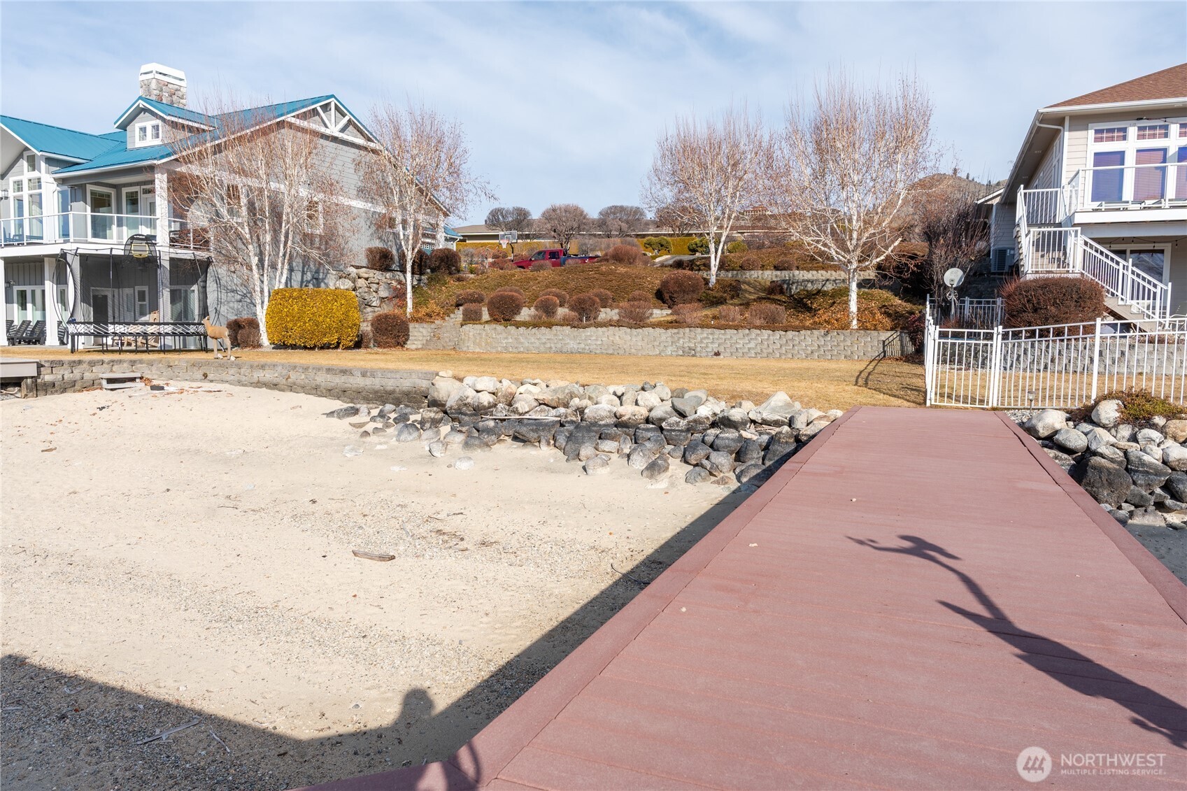 235 Key Lane Chelan, WA 98816 - Photo 8 of 36